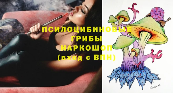 трава Абинск